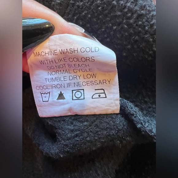 5ivepillars Muhammad Ali The Greatest Graphic Hoodie Size Medium - Picture 8 of 8